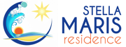 Residence Stella Maris
